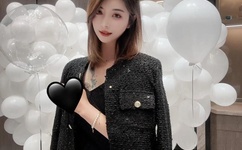 90后非主流卖身求荣